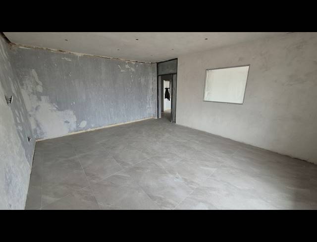 1,699M² FACTORY TO LET IN BENONI SOUTH
